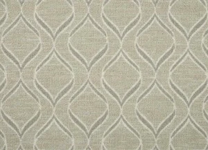 brush-pointview-wavepoint-nourtex-carpet-rug