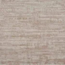 buff-max-texture-nourtex-carpet-rug