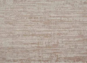 buff-max-texture-nourtex-carpet-rug