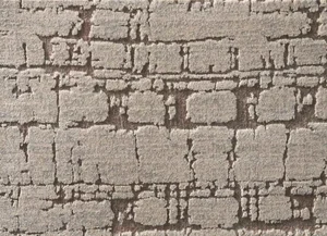 bulkhead-tidal-ebb-tide-nourtex-carpet-rug