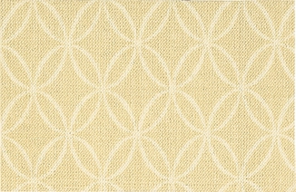 buttercup-point-pleasant-legacy-nourtex-carpet-rug