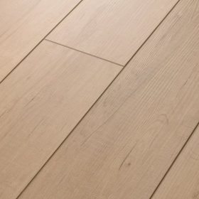 calypso oak - LVP - coretec floors