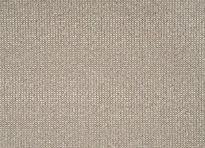 canvas-biscayne-nourison-home-carpet-rug