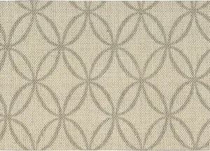 canvas-point-pleasant-legacy-nourtex-carpet-rug