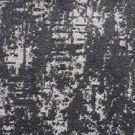 carbon-lumiere-afterglow-nourtex-carpet-rug
