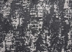carbon-lumiere-afterglow-nourtex-carpet-rug