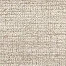 carmel-bay-monterey-nourtex-carpet-rug