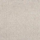 champagne-hollywood-nourtex-carpet-rug