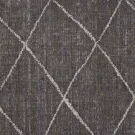charcoal-organic-trellis-nourtex-carpet-rug