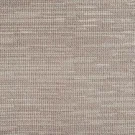 clay-point-pleasant-lateral-nourtex-carpet-rug