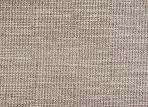 clay-point-pleasant-lateral-nourtex-carpet-rug