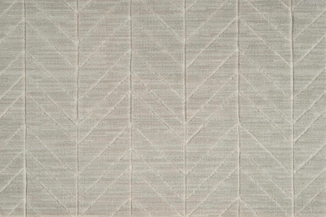 coastline-euro-zurich-nourtex-carpet-rug