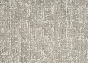 cobblestone-infinite-texture-nourtex-carpet-rug