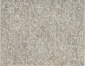 Cobblestone