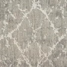 cobblestone-infinite-trellis-nourtex-carpet-rug