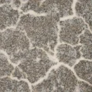 cobblestone-perspectives-stone-nourtex-carpet-rug