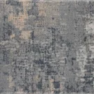 cobblestone-rustic-textures-abstract-mosaic-nourtex-carpet-rug
