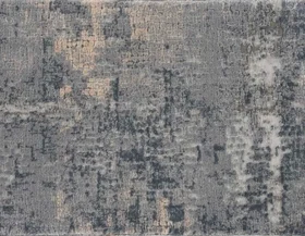 Cobblestone