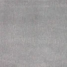 cobblestone-rustic-textures-rustic-velvet-nourtex-carpet-rug