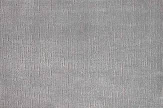 cobblestone-rustic-textures-rustic-velvet-nourtex-carpet-rug