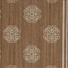 cocoa-gulf-new-asiana-nourtex-carpet-rug