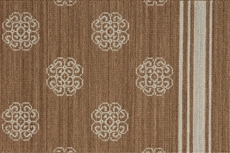cocoa-gulf-new-asiana-nourtex-carpet-rug