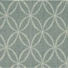 denim-point-pleasant-legacy-nourtex-carpet-rug