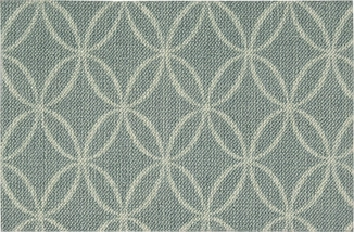 denim-point-pleasant-legacy-nourtex-carpet-rug