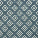 denim-pointview-jewelpoint-nourtex-carpet-rug