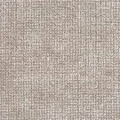 derby-hollywood-nourtex-carpet-rug