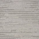 dolphin-lanai-striae-nourtex-carpet-rug