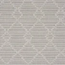 dolphin-lanai-trellis-nourtex-carpet-rug