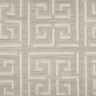 dune-euro-athens-nourtex-carpet-rug