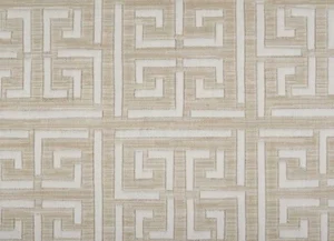 dune-euro-athens-nourtex-carpet-rug