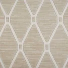 dune-euro-paris-nourtex-carpet-rug