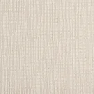 dune-ivory-chantilly-nourison-home-carpet-rug