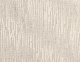 Dune/Ivory