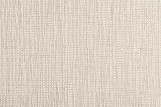 dune-ivory-chantilly-nourison-home-carpet-rug