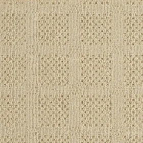 Dusty Yellow