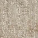 earth-infinite-texture-runner-nourtex-carpet-rug