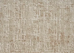 earth-infinite-texture-runner-nourtex-carpet-rug