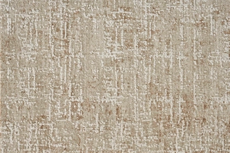 earth-infinite-texture-runner-nourtex-carpet-rug