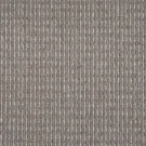 earth-quarry-stoneridge-stripe-nourtex-carpet-rug