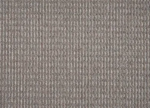 earth-quarry-stoneridge-stripe-nourtex-carpet-rug