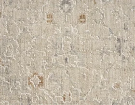 Fieldstone