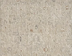 Fieldstone