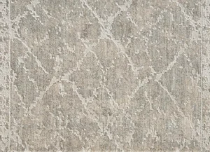 fieldstone-infinite-trellis-runner-nourtex-carpet-rug