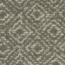 flannel-brentwood-nourison-home-carpet-rug