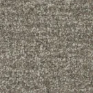 flannel-burbank-nourison-home-carpet-rug