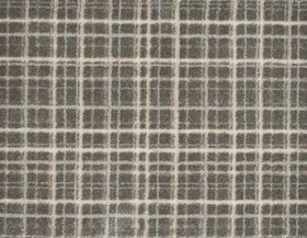 Flannel/Ivory